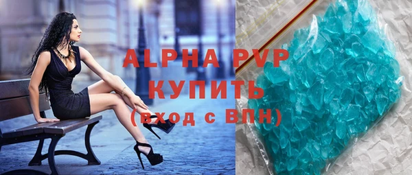прущие крисы Гатчина