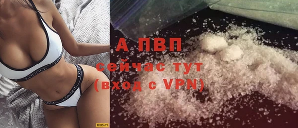 метадон Галич
